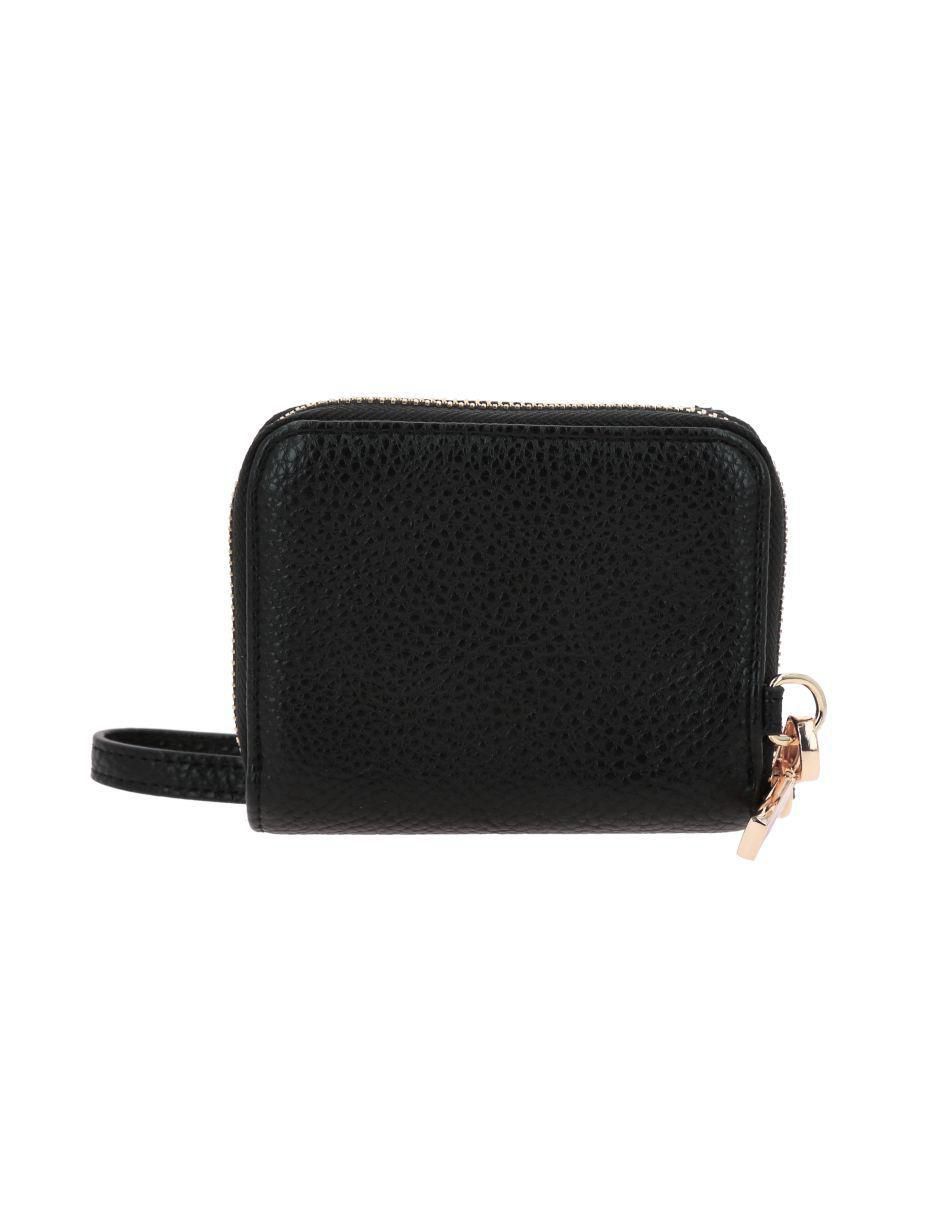 Cartera para mujer 4