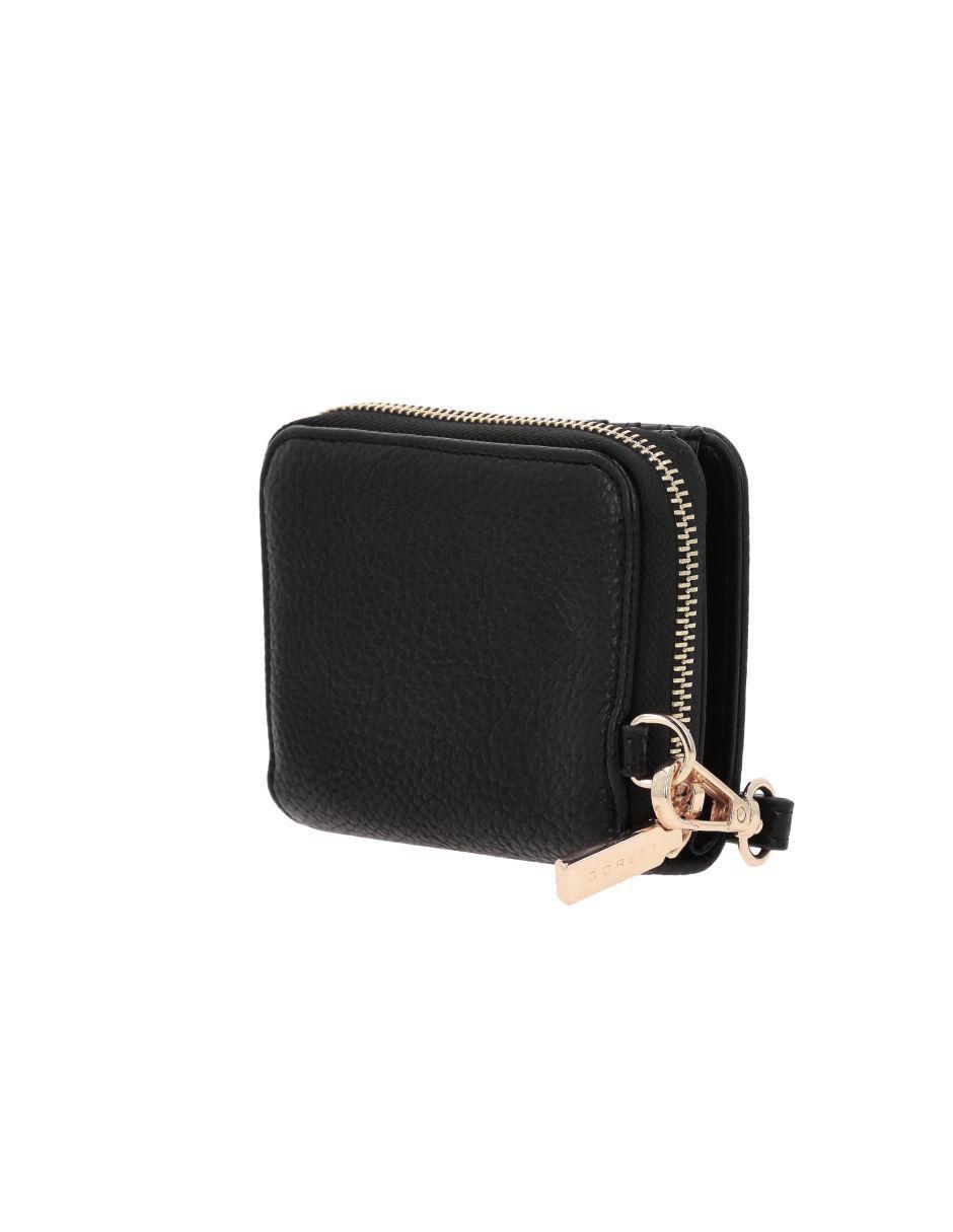 Cartera para mujer 2