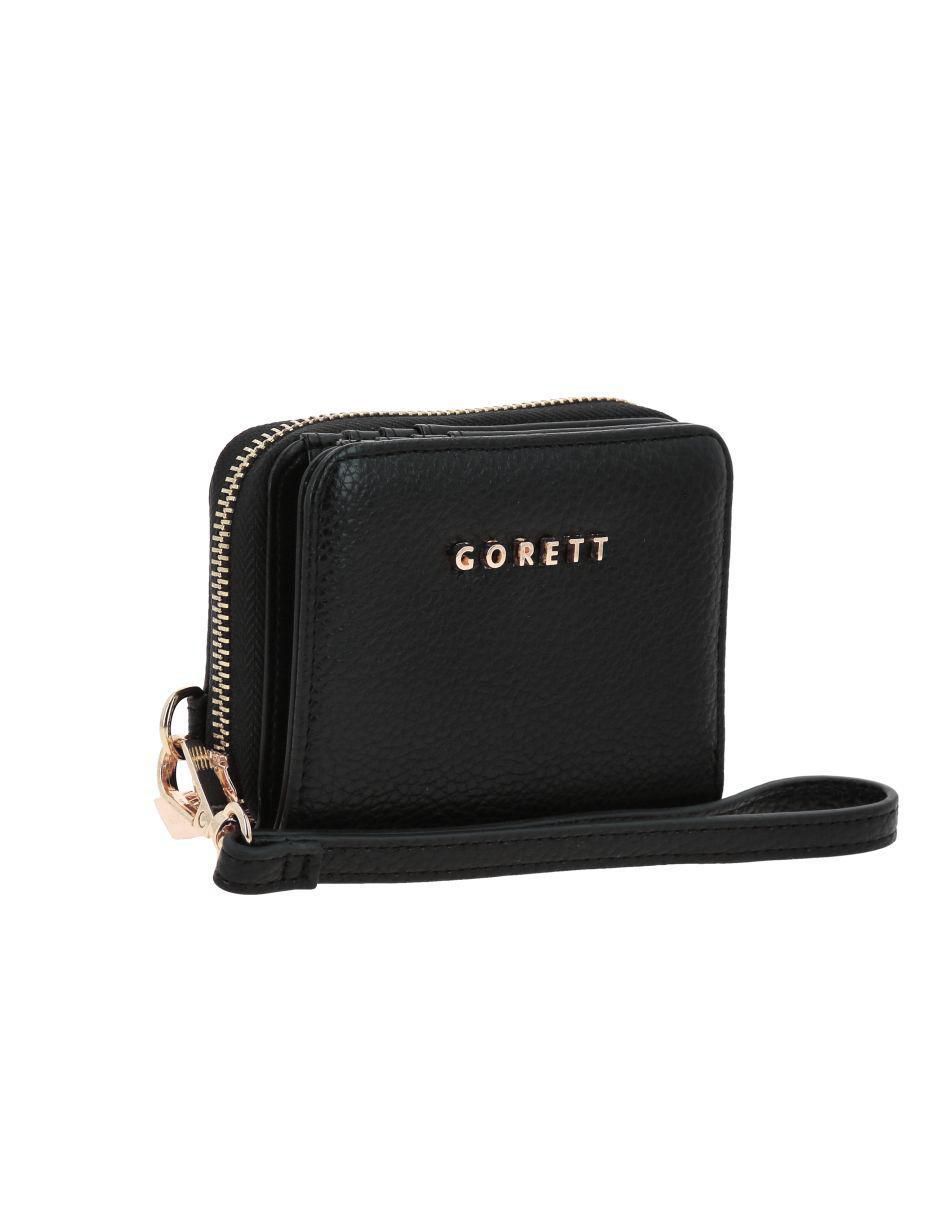 Cartera para mujer 8