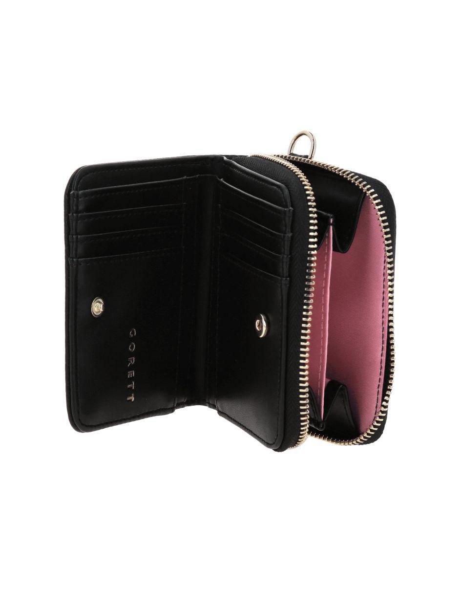 Cartera para mujer 3