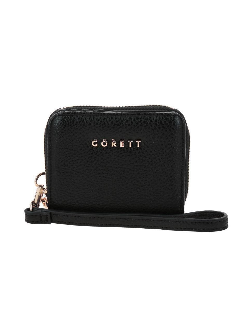 Cartera para mujer