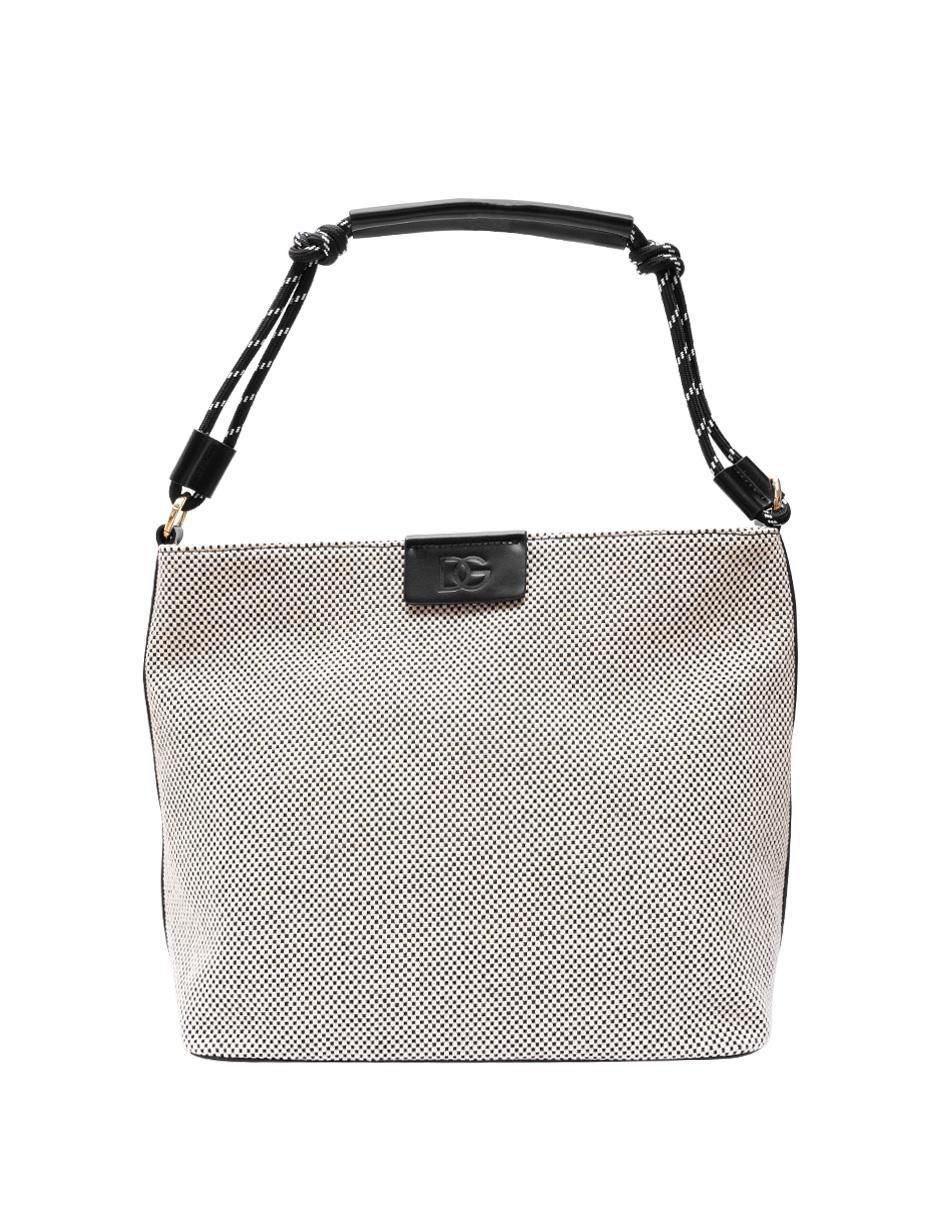 Bolsa shopper para mujer