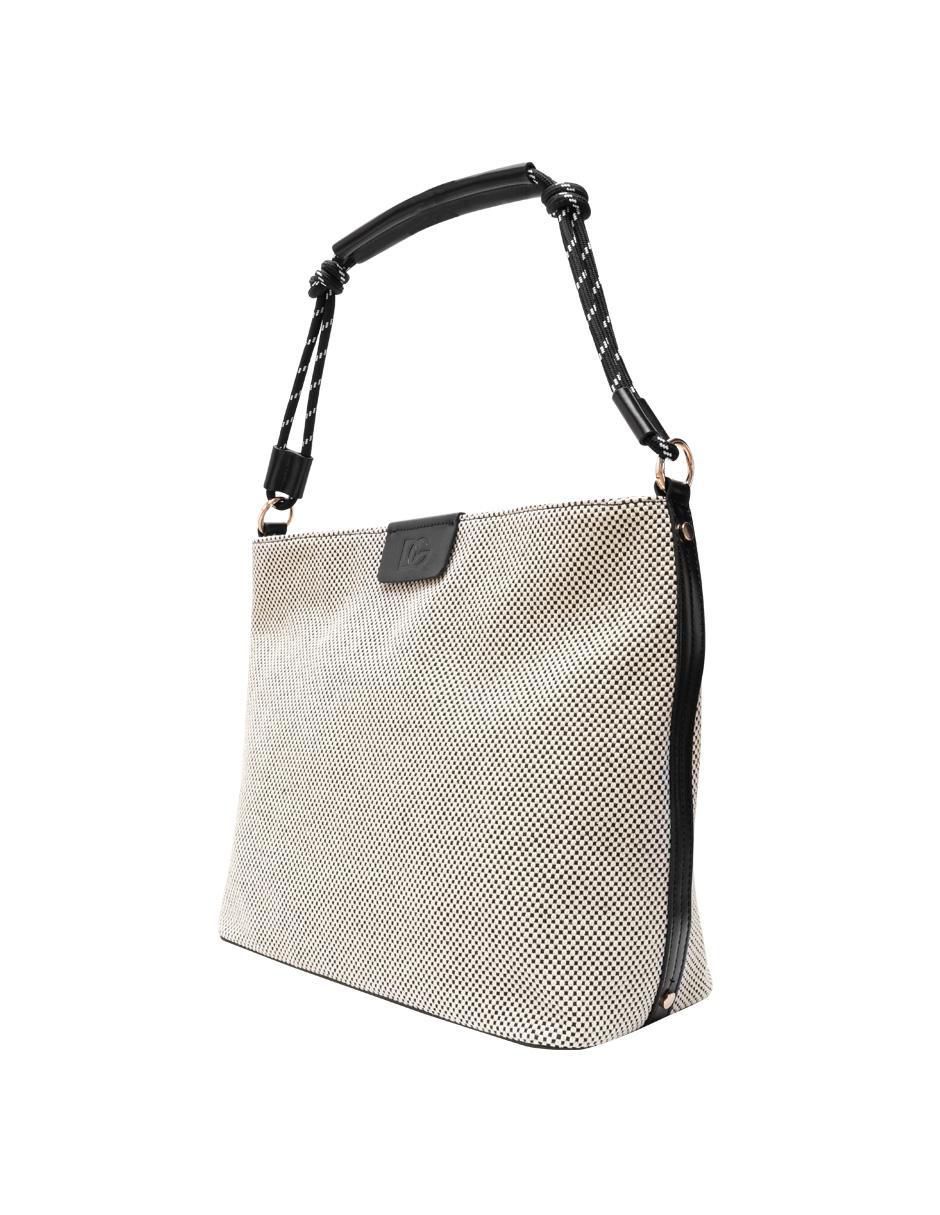 Bolsa shopper para mujer 2