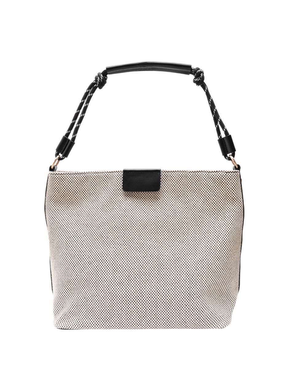 Bolsa shopper para mujer