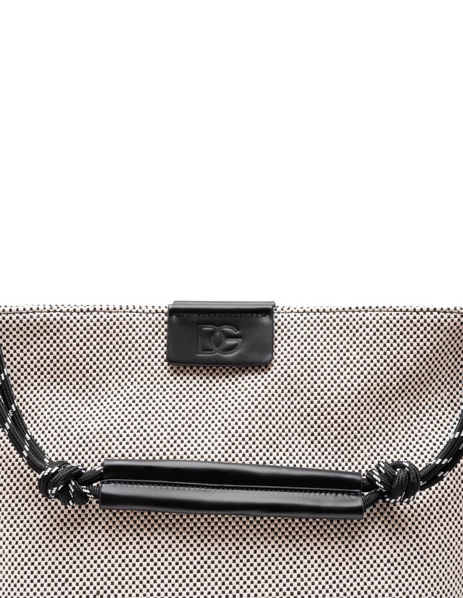 Bolsa shopper para mujer