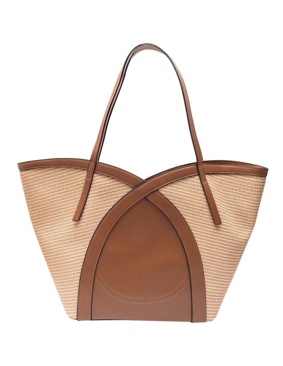 Bolsa shopper para mujer Bolsa shopper para mujer