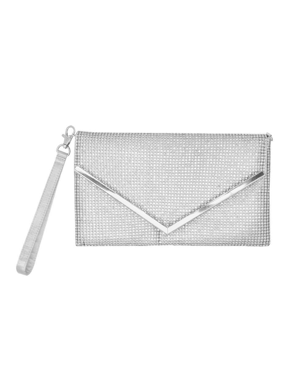 Bolsa clutch para mujer Bolsa clutch para mujer