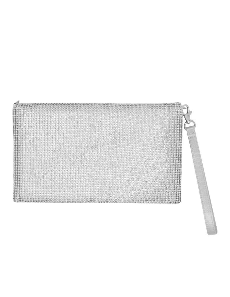 Bolsa clutch para mujer 5