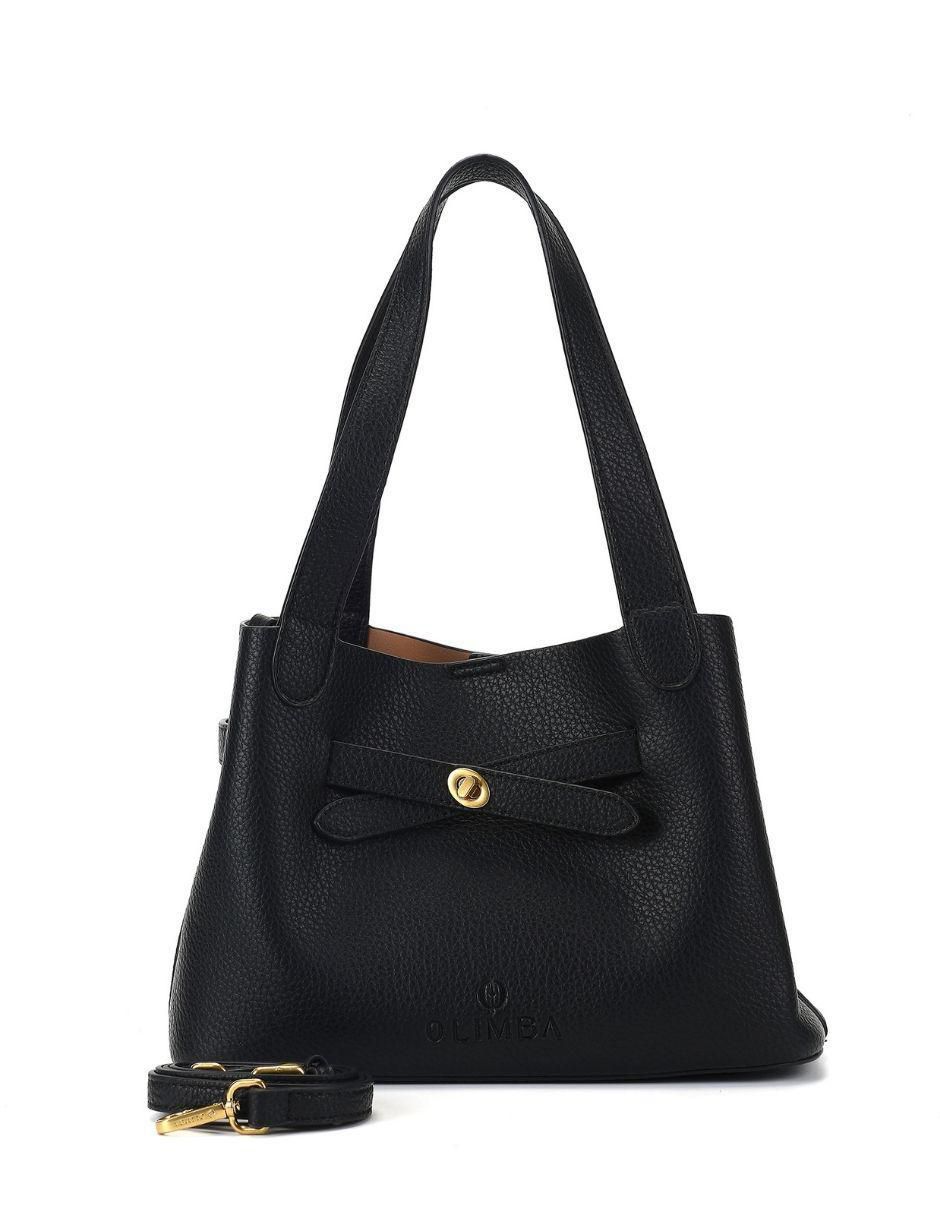Negro 2