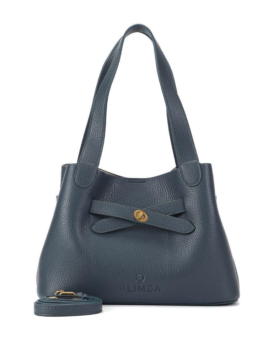 Bolsa hobo para mujer