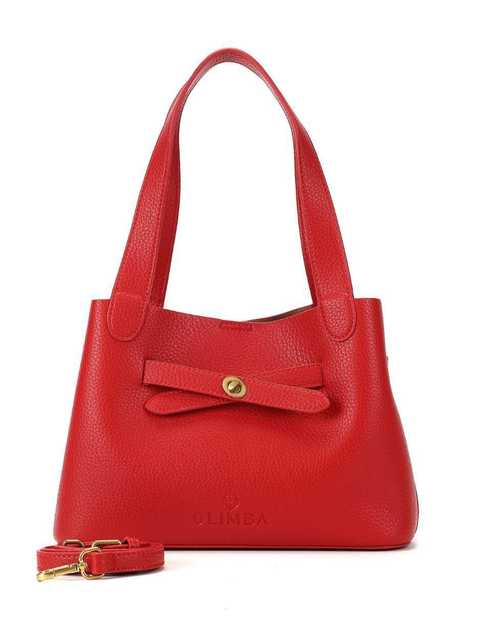 Bolsa hobo para mujer 1