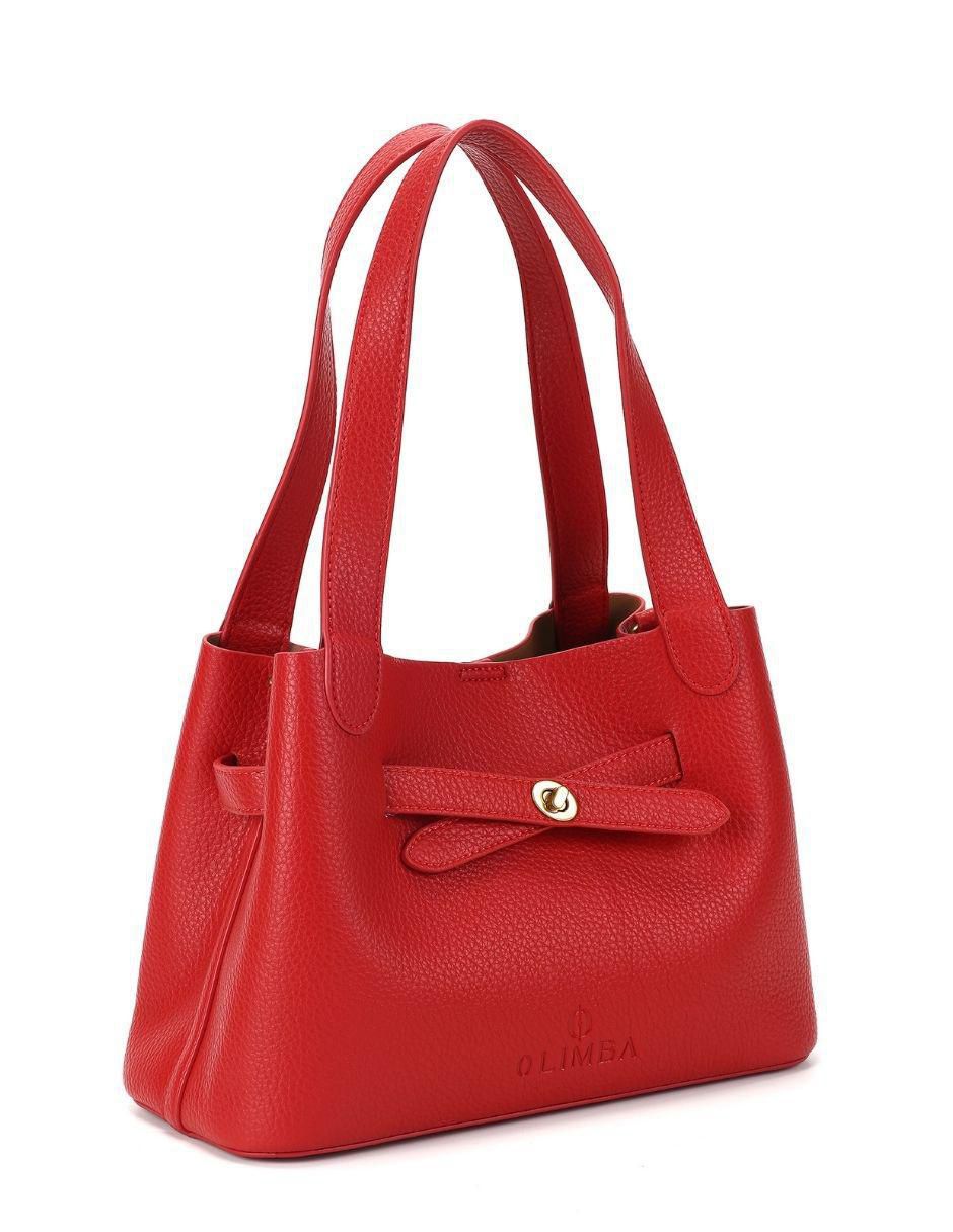 Bolsa hobo para mujer 4