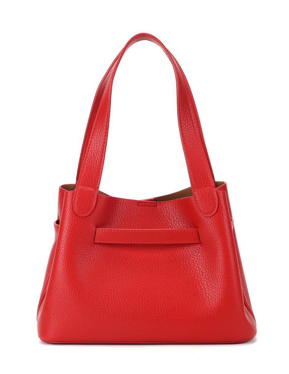 Bolsa hobo para mujer 3