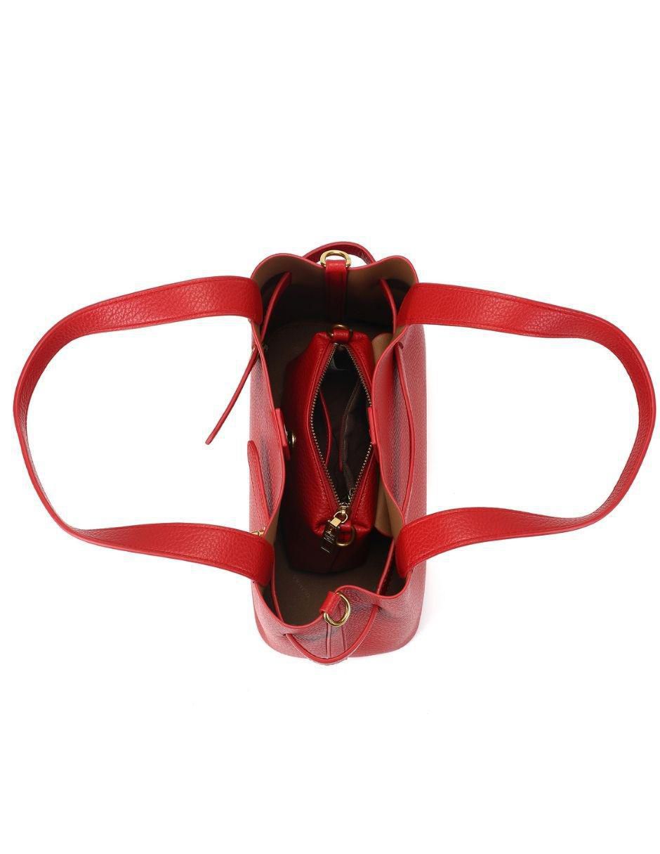 Bolsa hobo para mujer 2