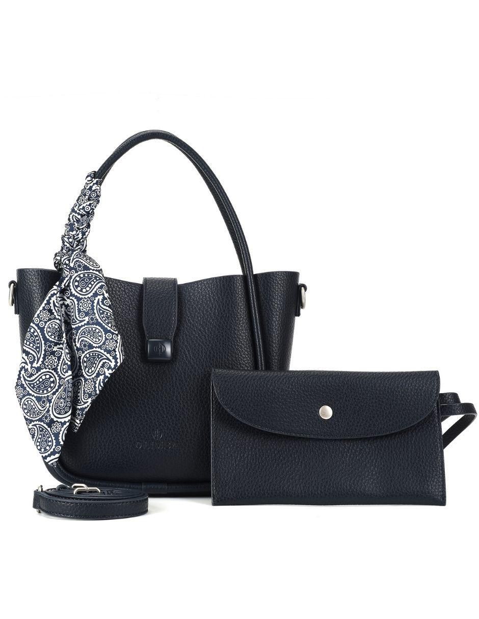 Bolsa hobo para mujer Bolsa hobo para mujer