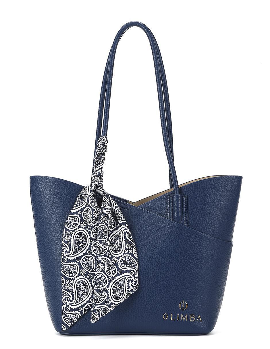 Bolsa tote para mujer Bolsa tote para mujer