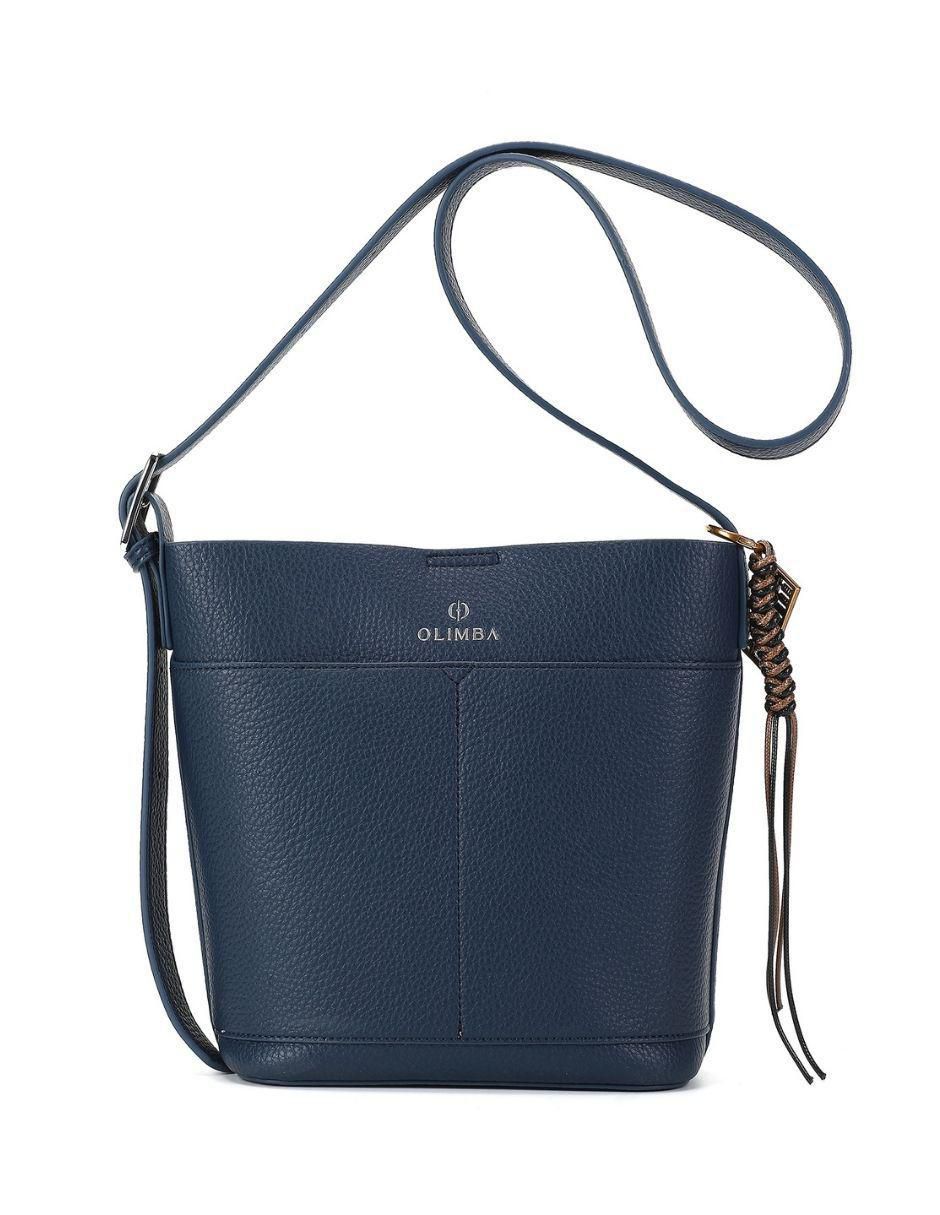 Bolsa crossbody para mujer Bolsa crossbody para mujer
