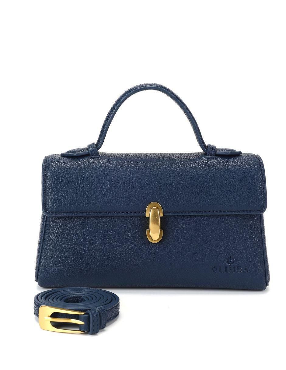 Bolsa crossbody para mujer Bolsa crossbody para mujer