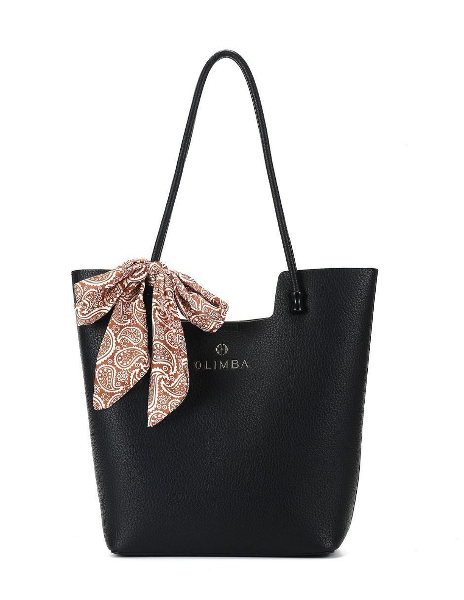 Bolsa tote para mujer 1