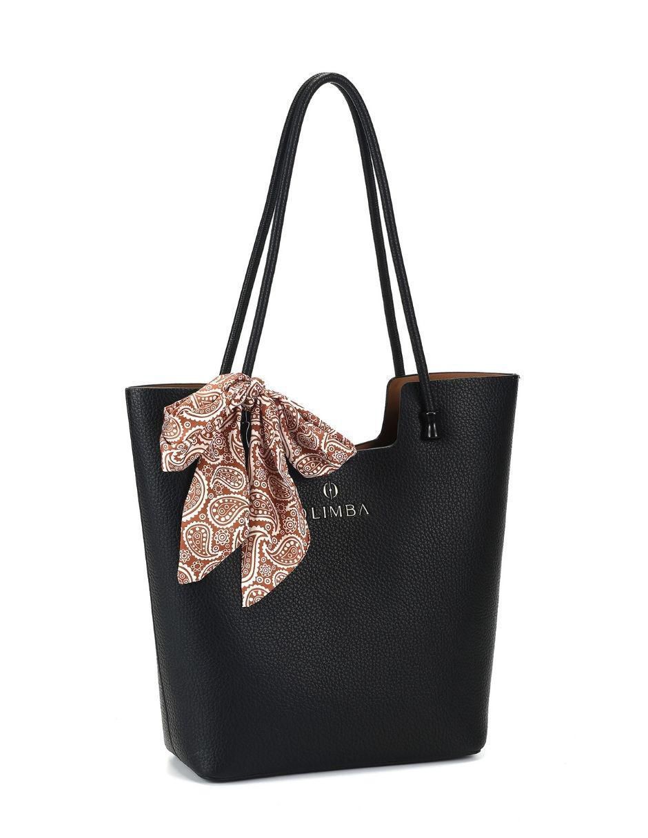 Bolsa tote para mujer 5