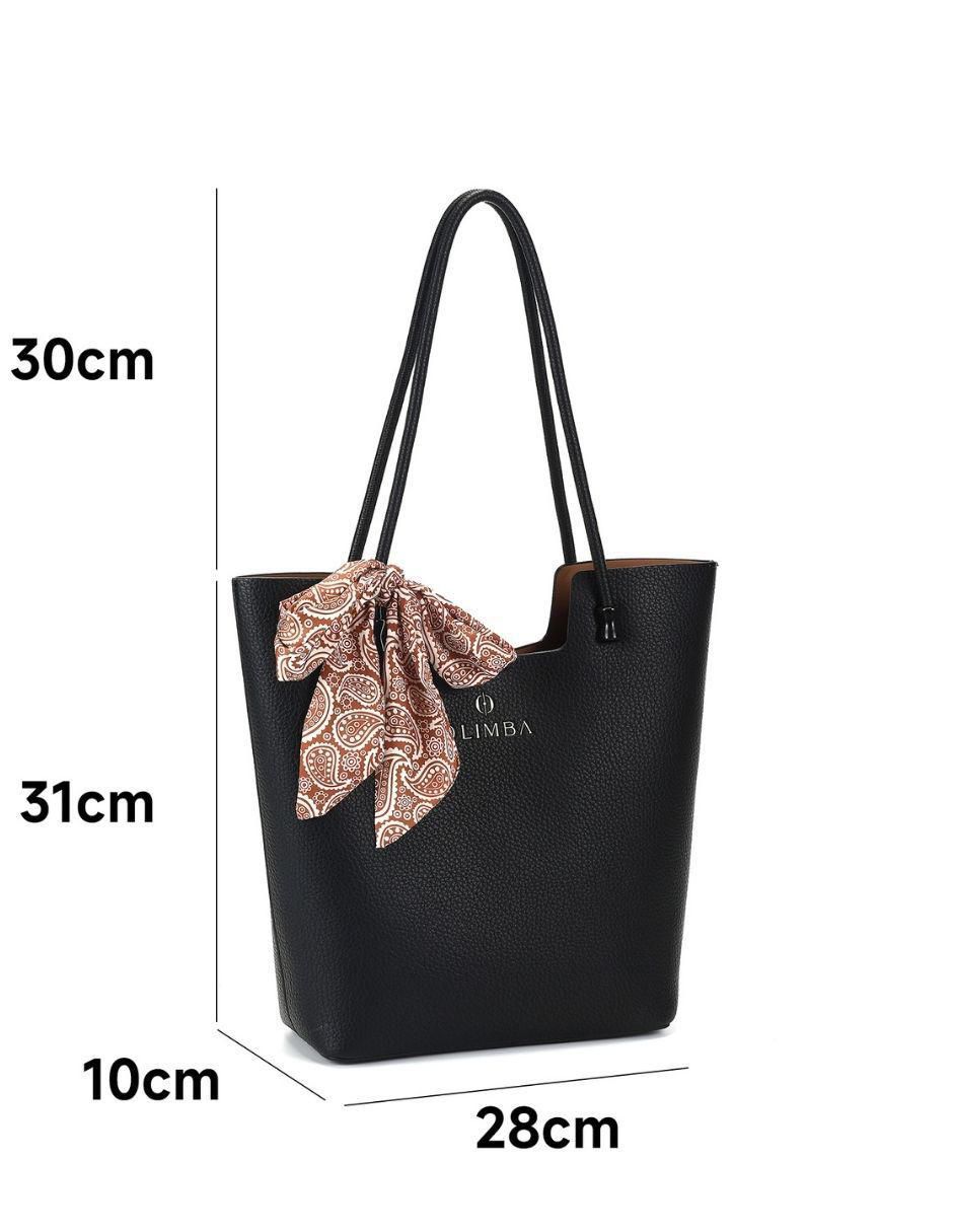 Bolsa tote para mujer 6