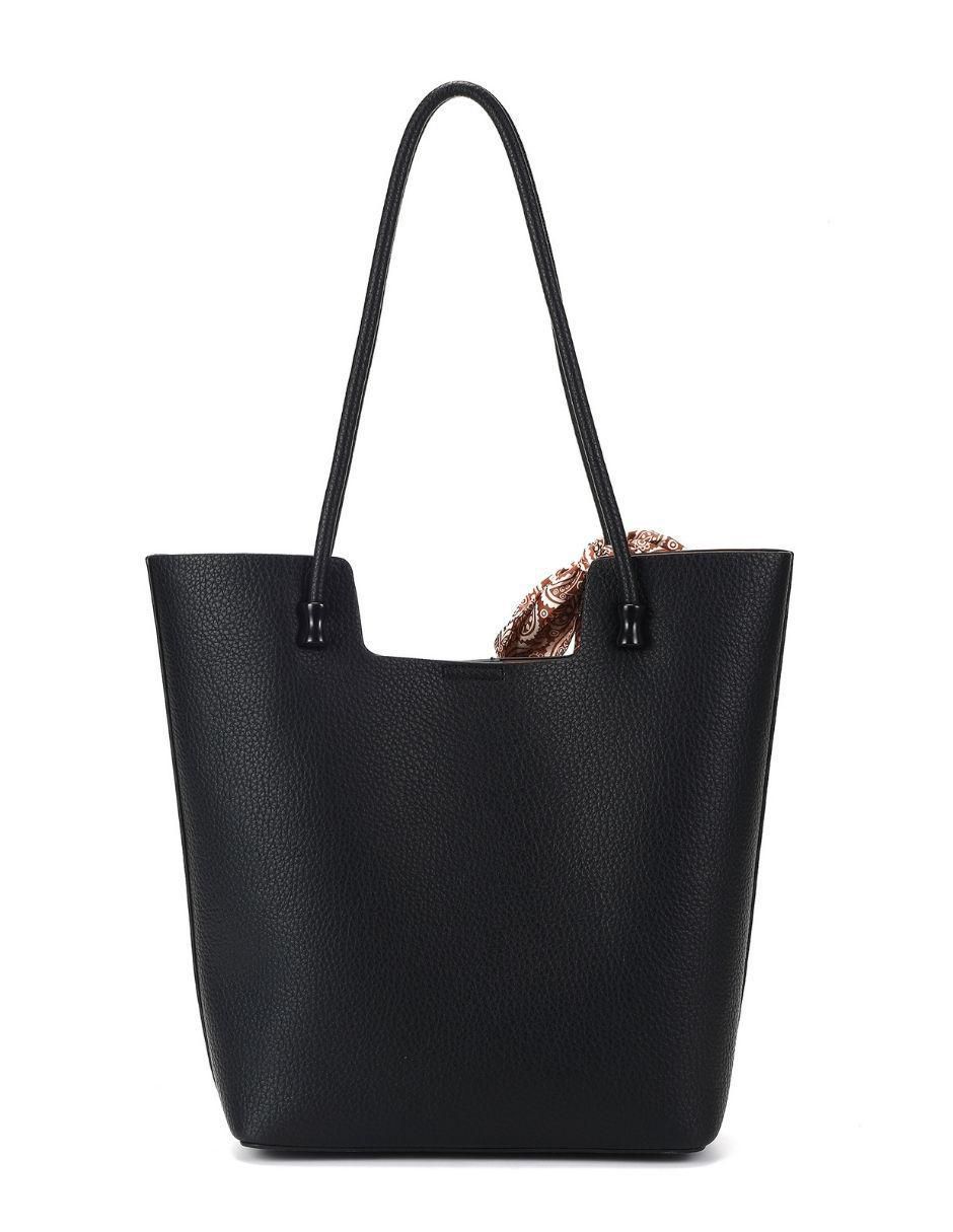 Bolsa tote para mujer 4