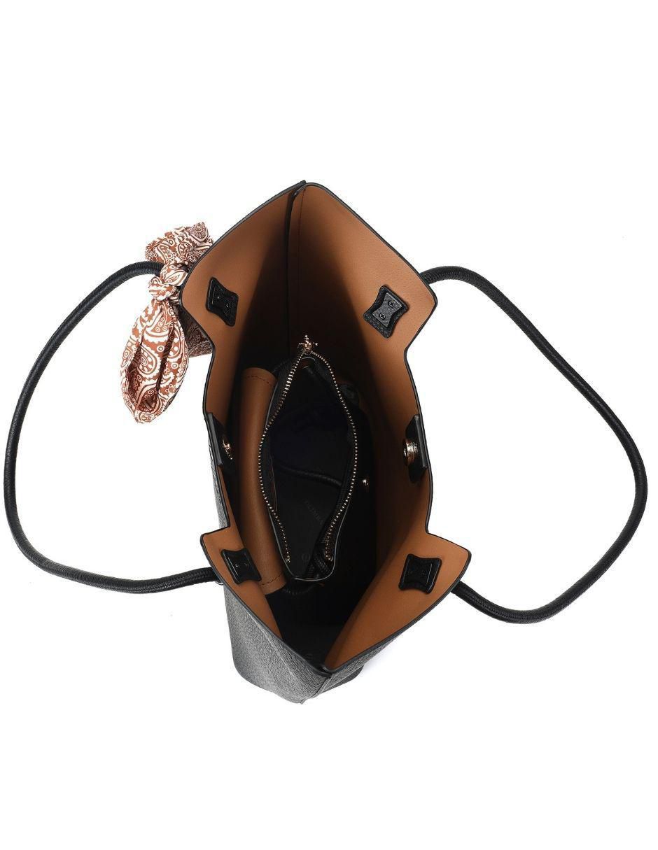 Bolsa tote para mujer 3