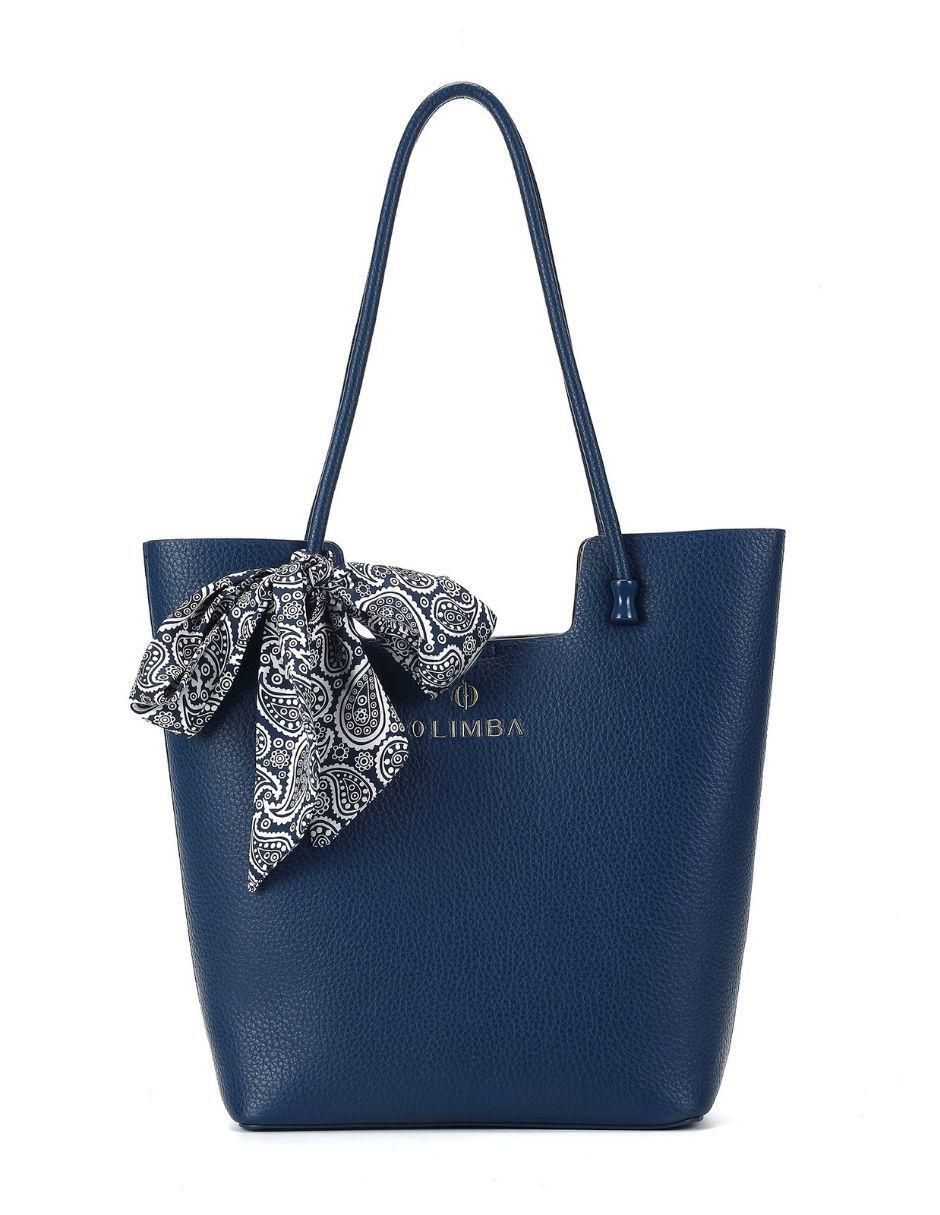 Bolsa tote para mujer Bolsa tote para mujer