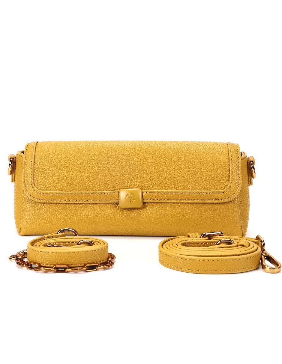 Bolsa crossbody para mujer Bolsa crossbody para mujer