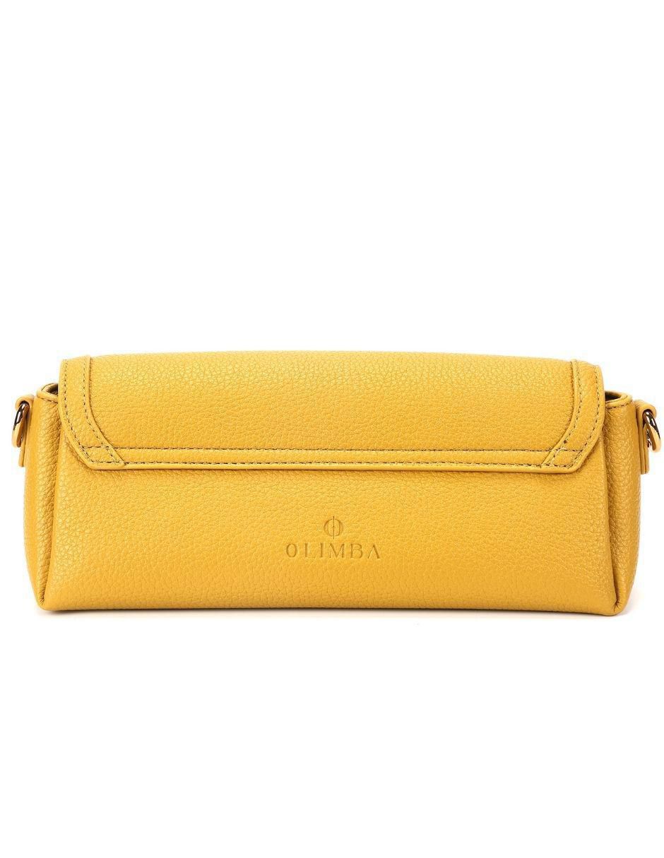 Bolsa crossbody para mujer 3