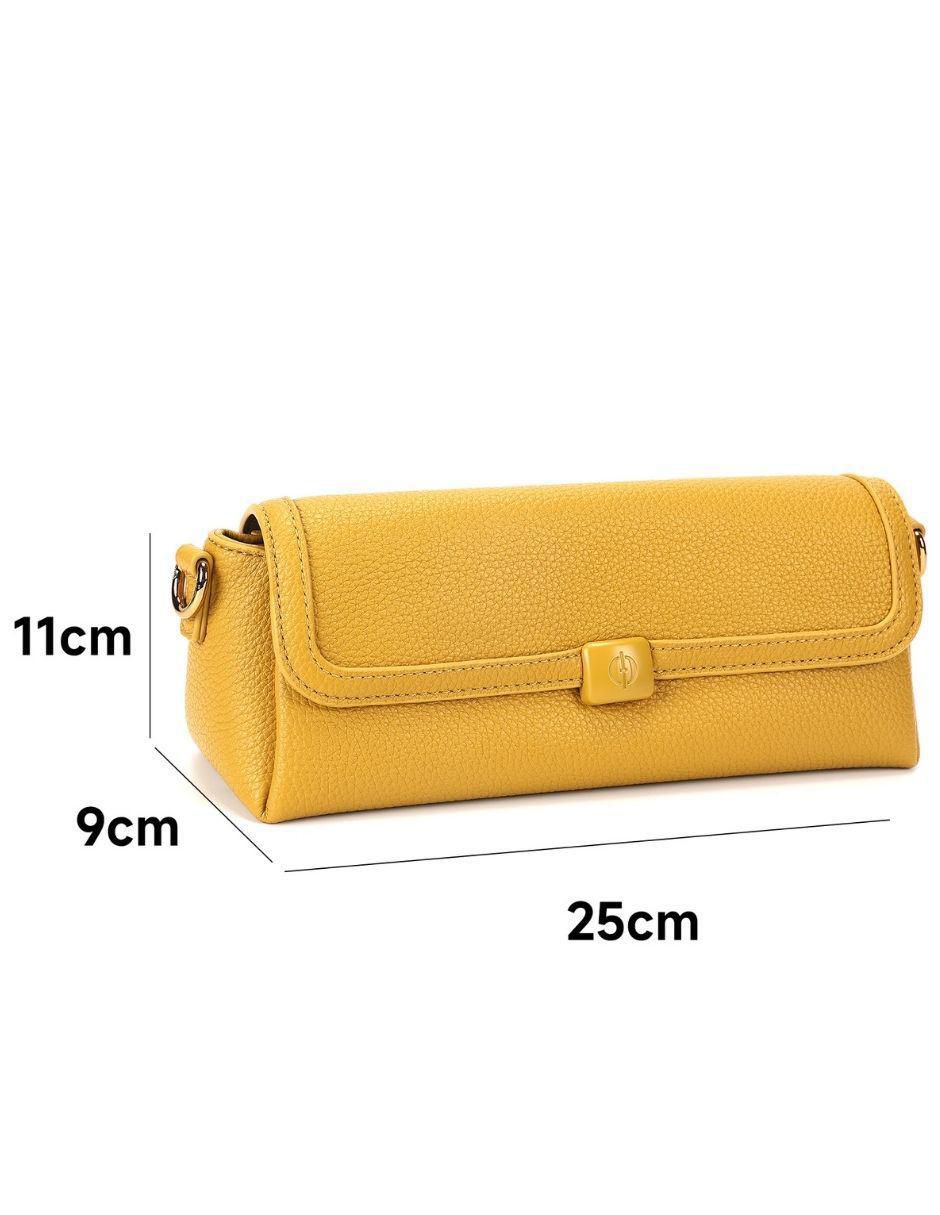 Bolsa crossbody para mujer 4