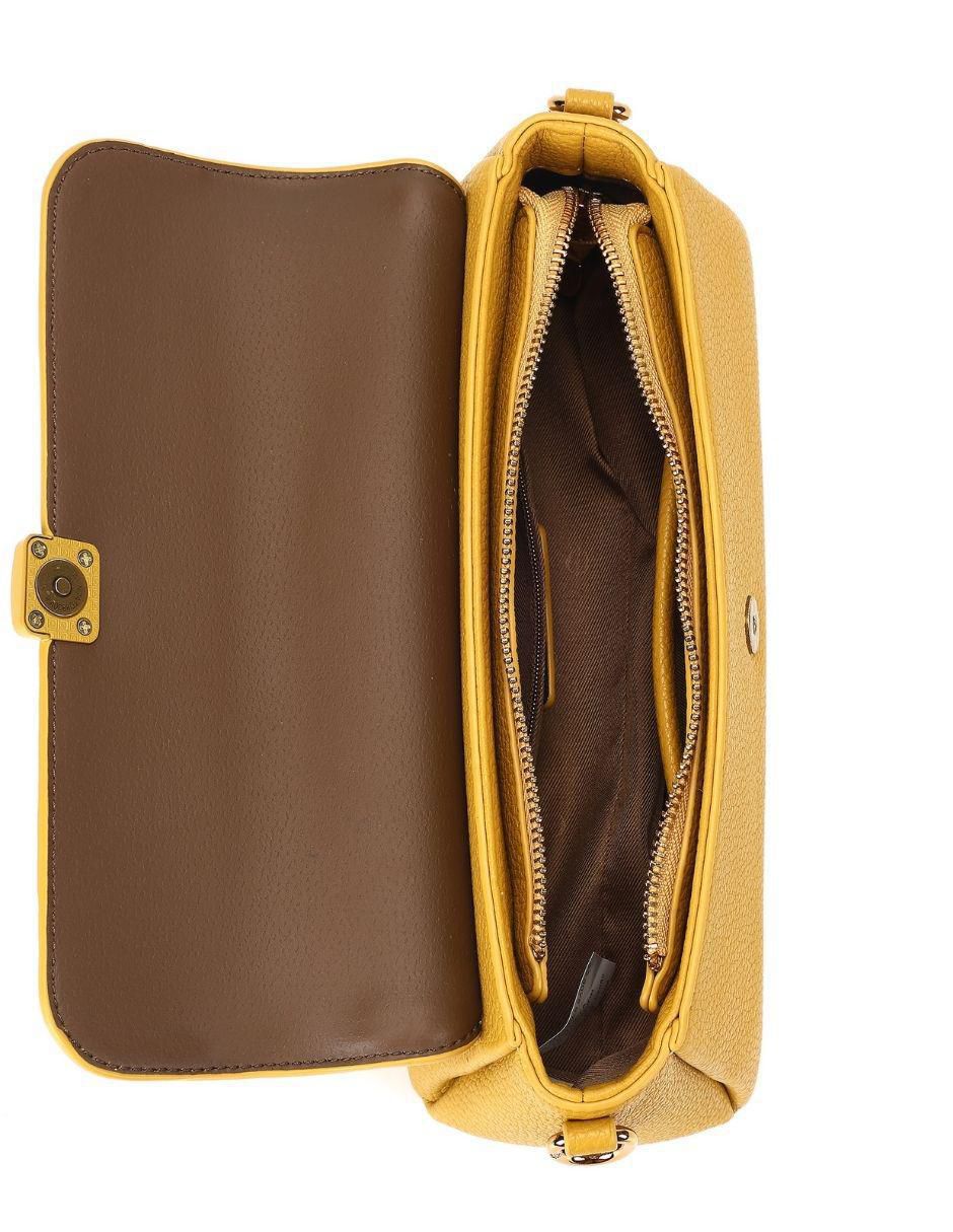 Bolsa crossbody para mujer 2