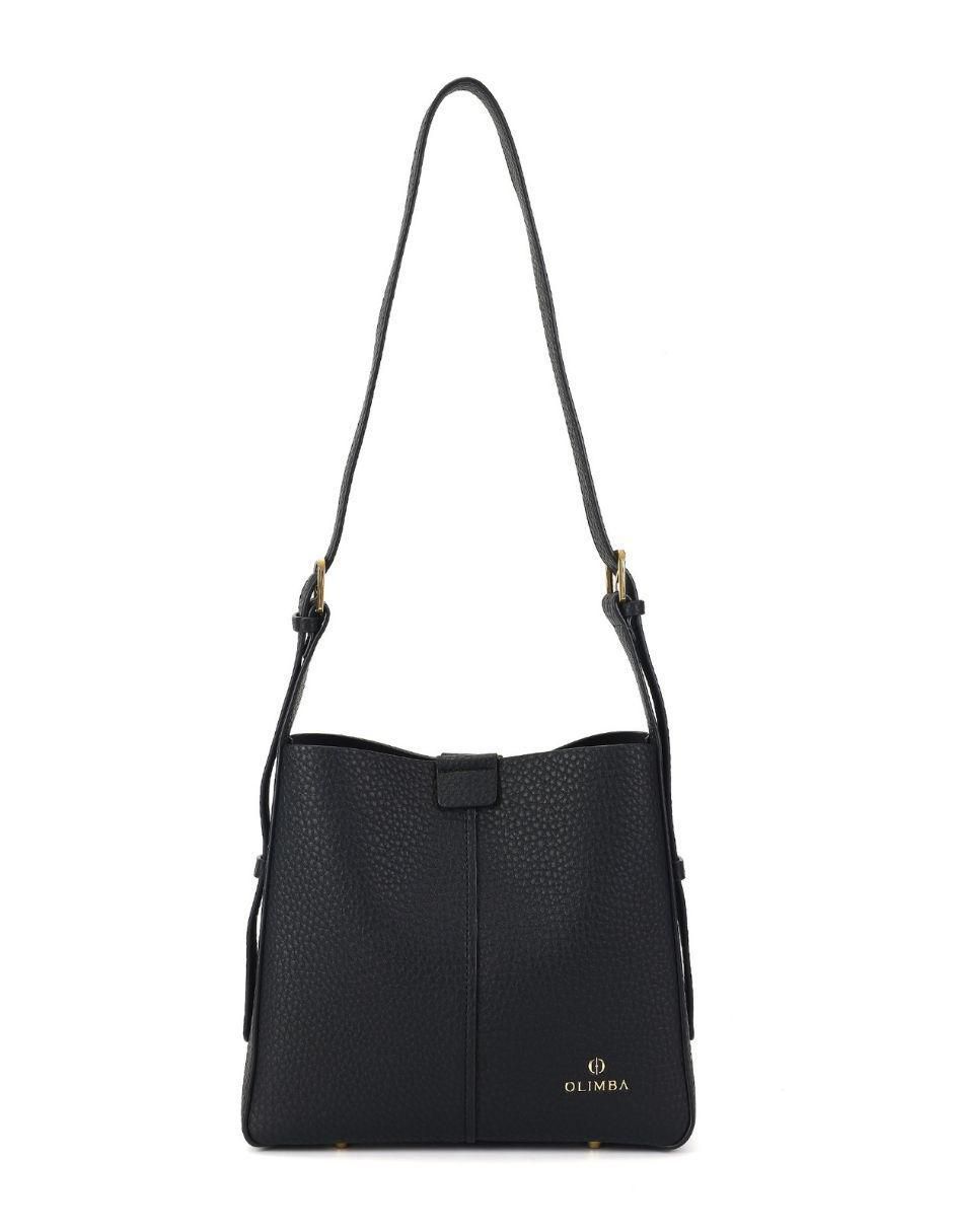 Bolsa crossbody para mujer 1