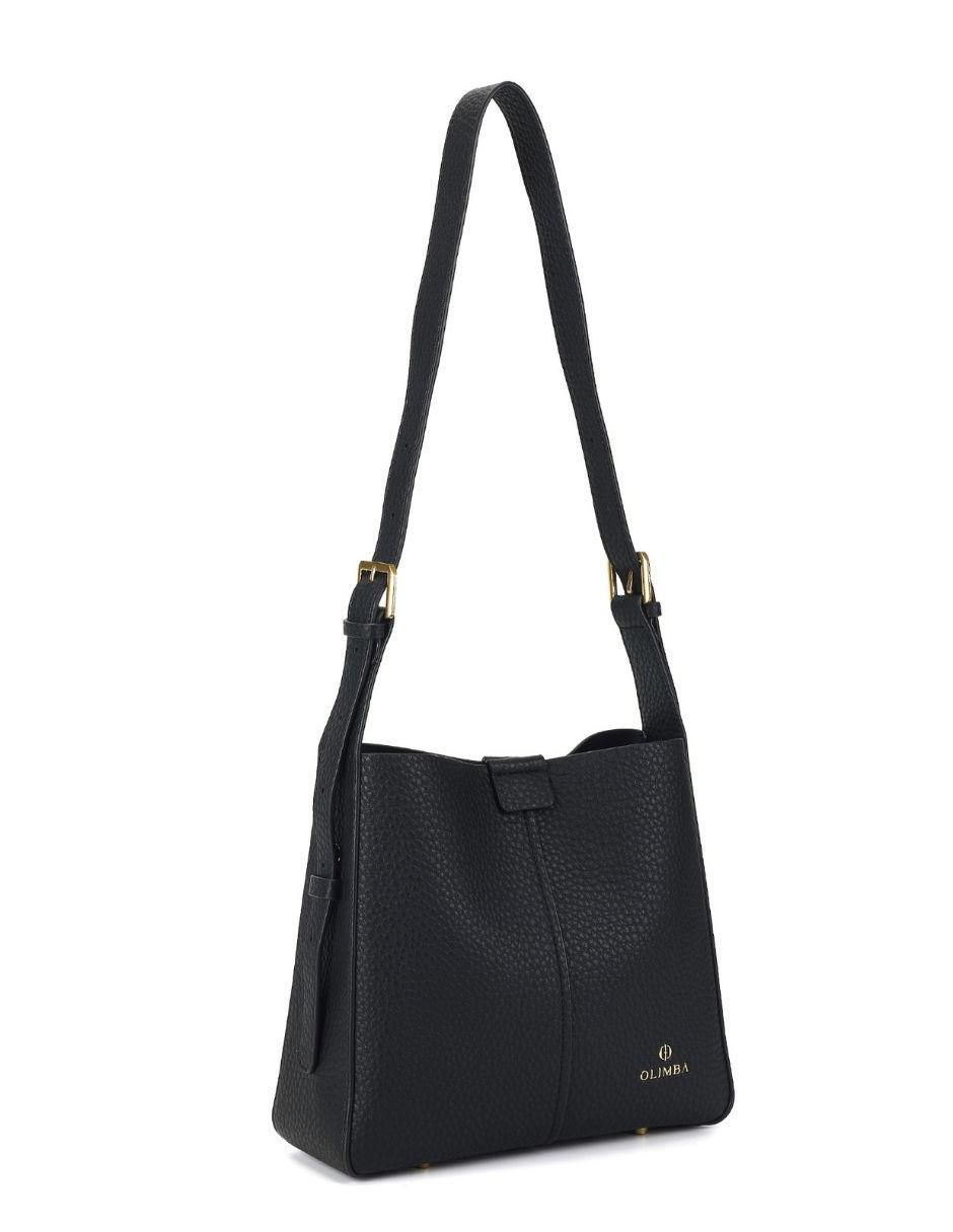 Bolsa crossbody para mujer 5