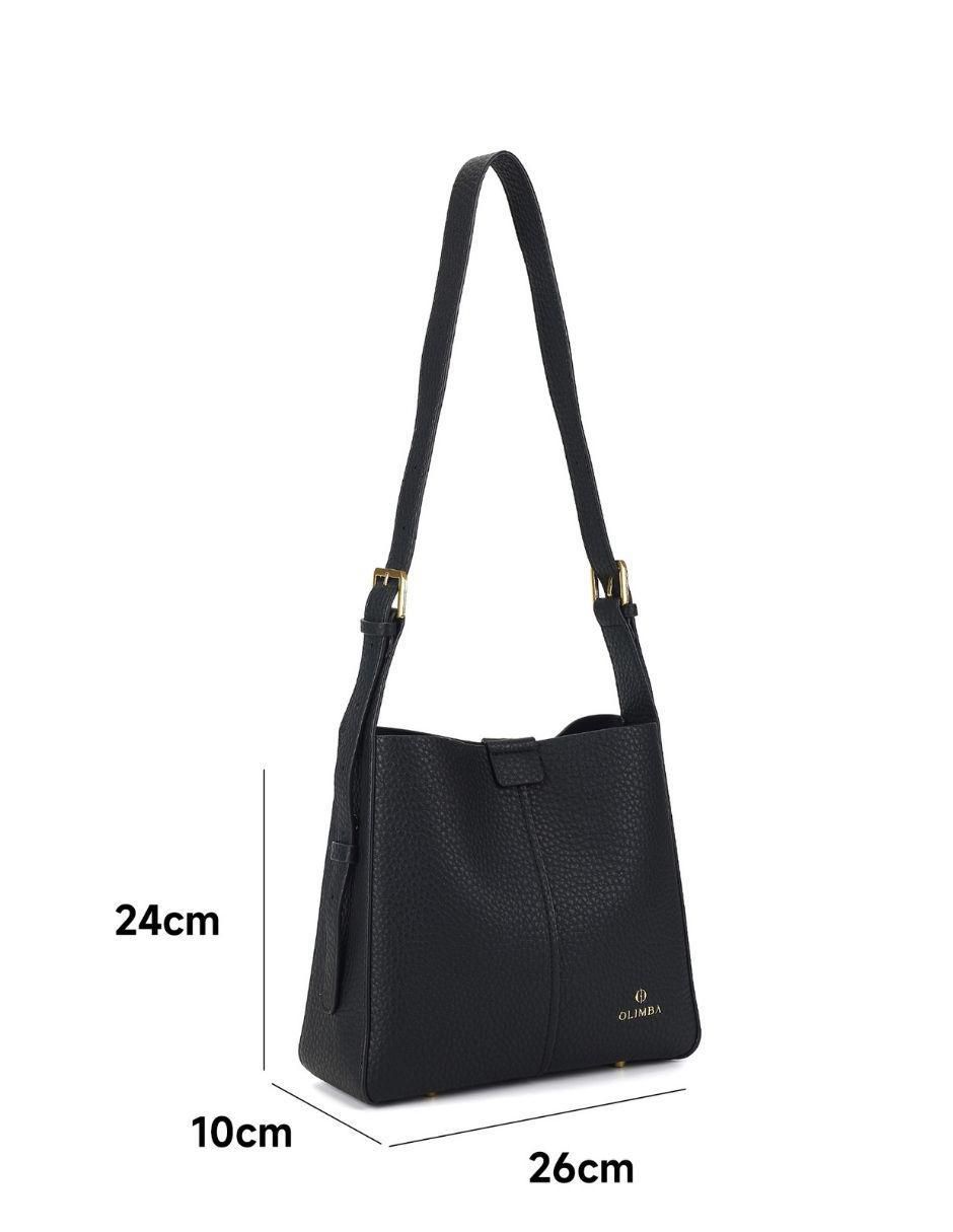 Bolsa crossbody para mujer 6