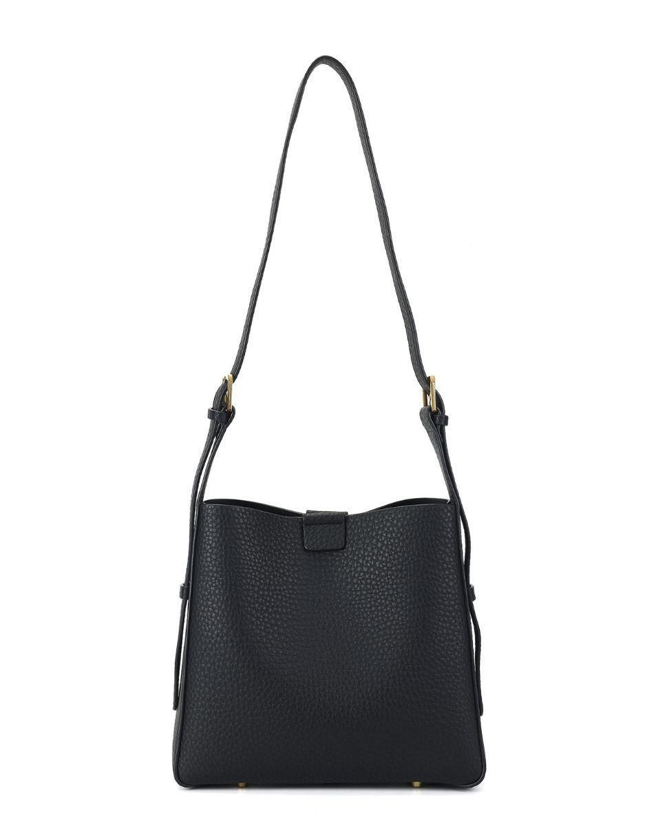 Bolsa crossbody para mujer 4