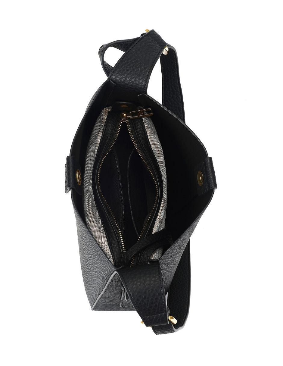 Bolsa crossbody para mujer 2
