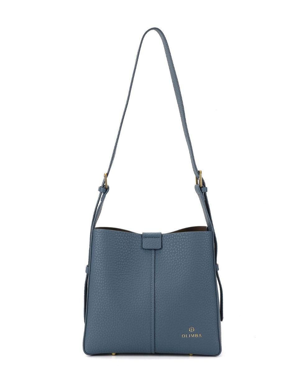 Bolsa crossbody para mujer Bolsa crossbody para mujer
