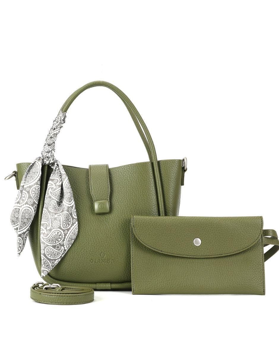 Verde 3