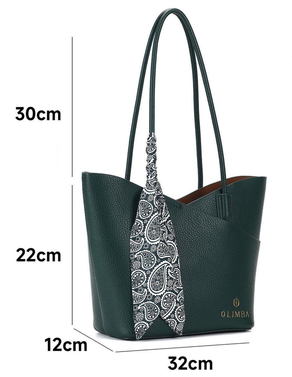Bolsa tote para mujer 5