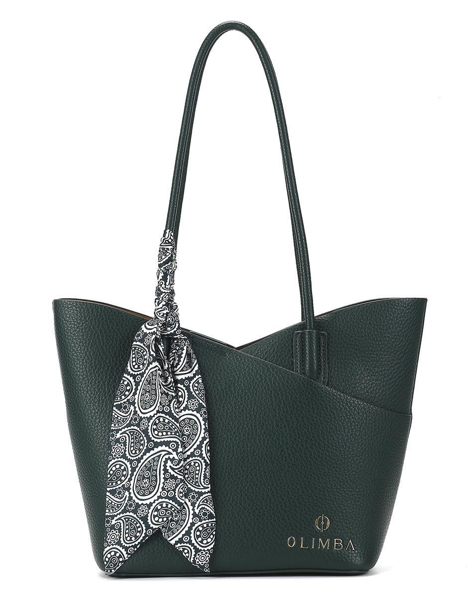 Verde 3