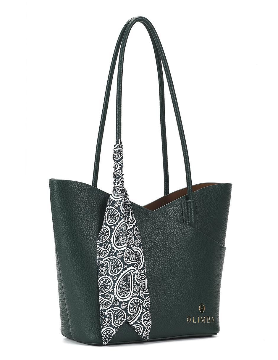 Bolsa tote para mujer