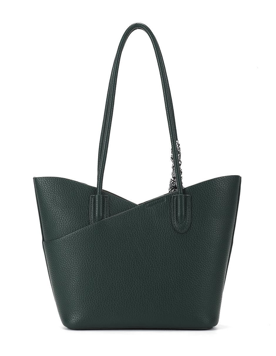 Bolsa tote para mujer