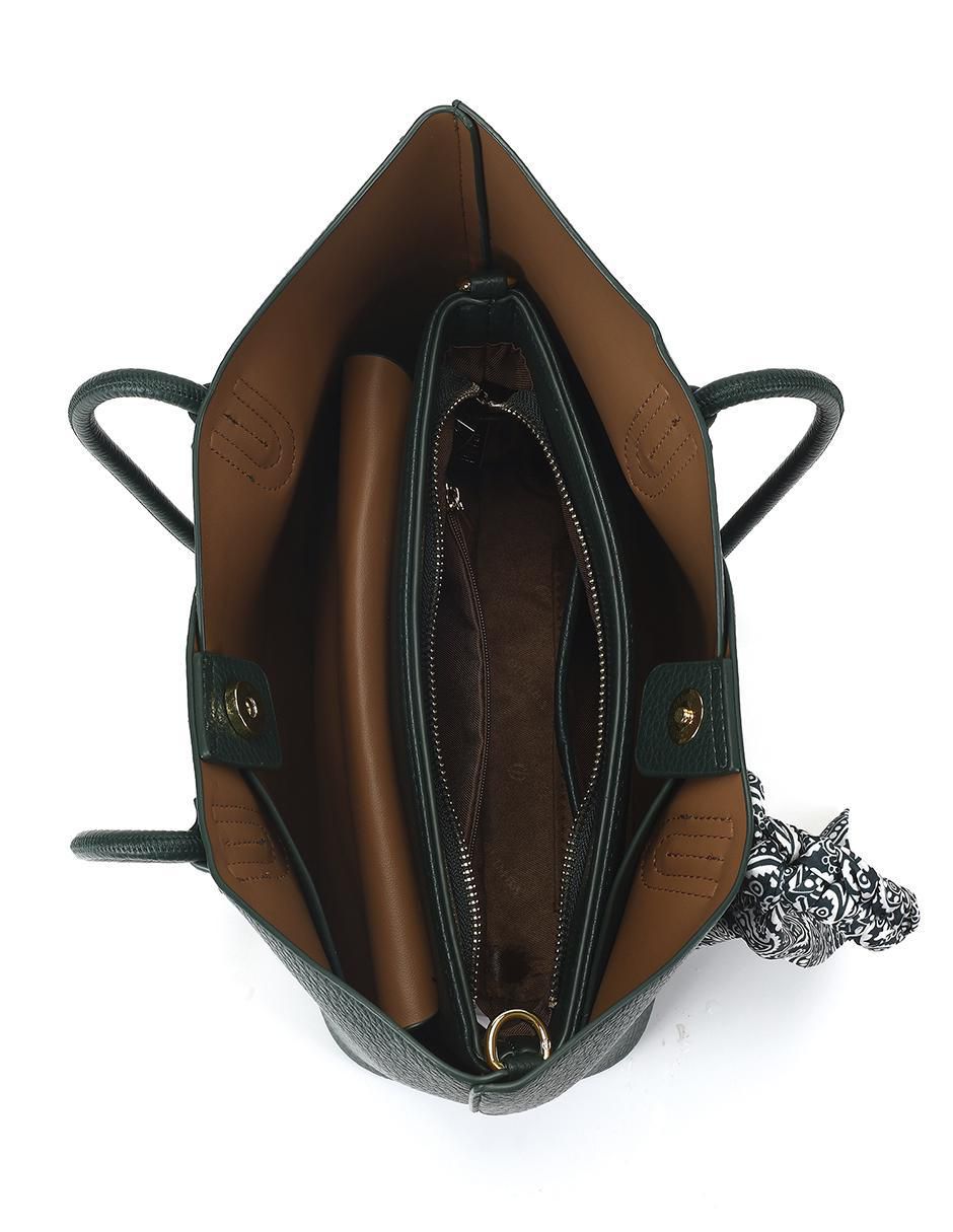 Bolsa tote para mujer