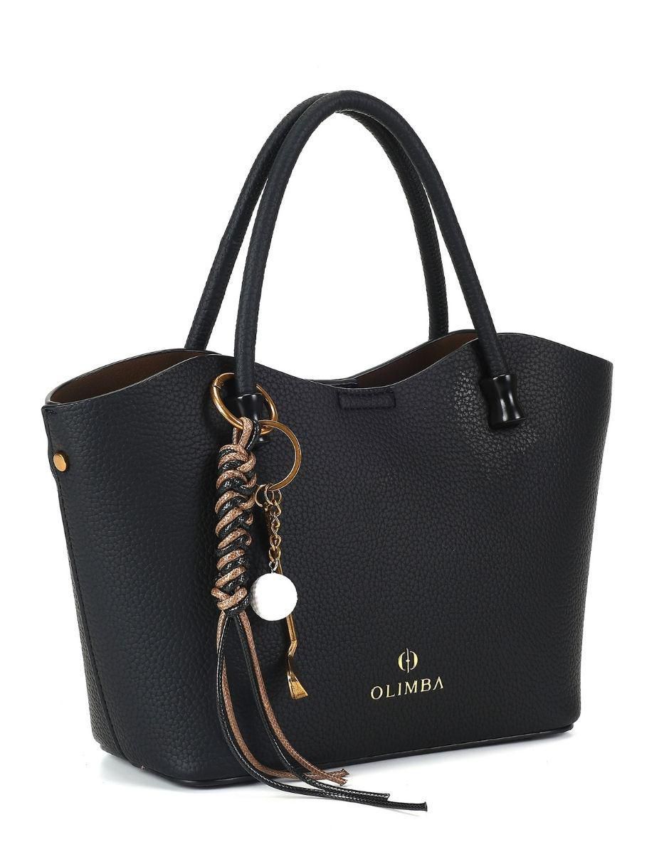 Bolsa tote para mujer 5