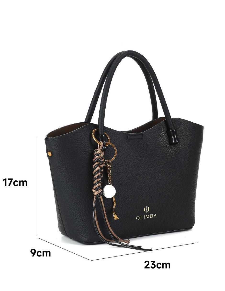 Bolsa tote para mujer 6
