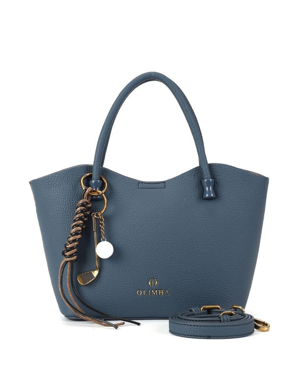 Bolsa tote para mujer Bolsa tote para mujer