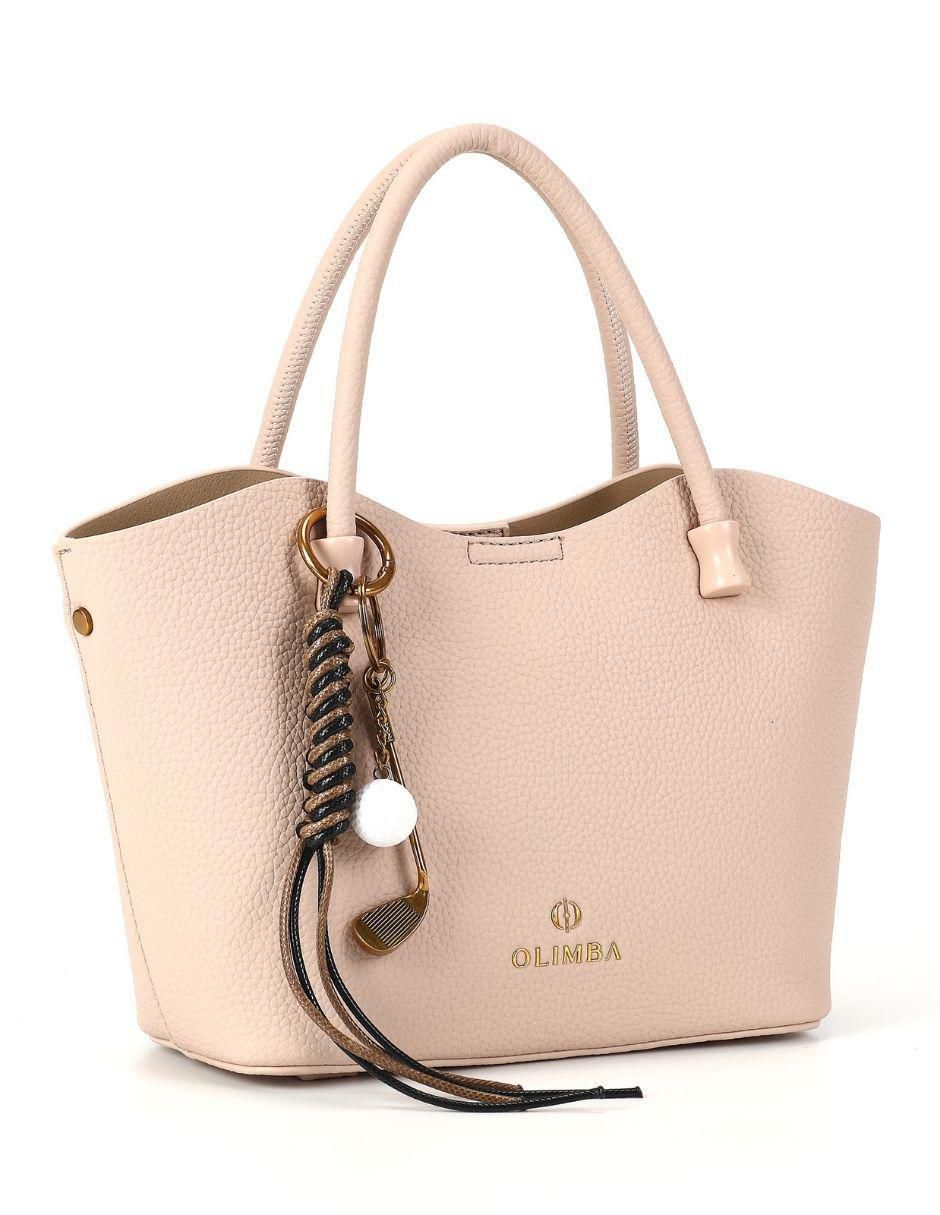 Bolsa tote para mujer
