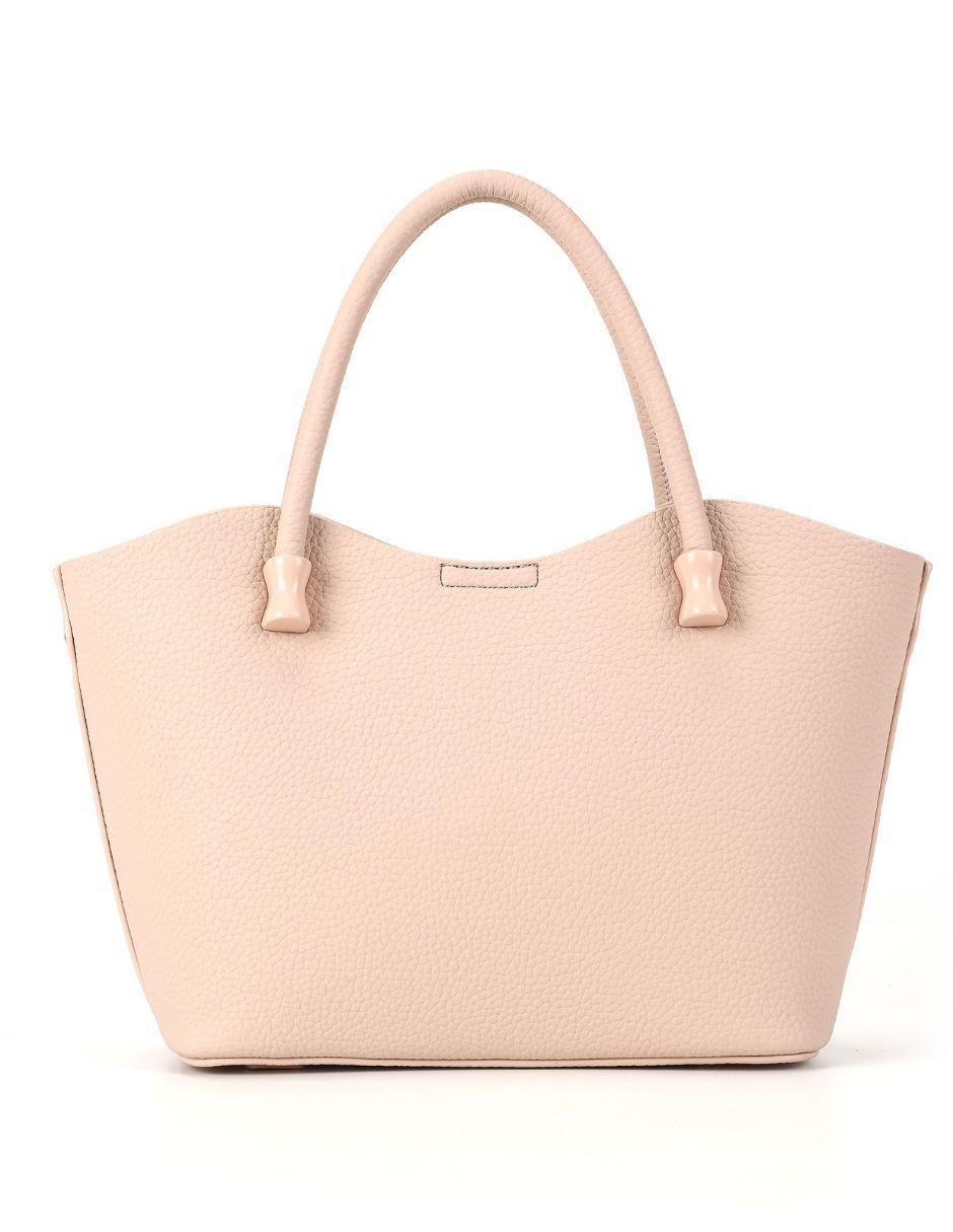 Bolsa tote para mujer