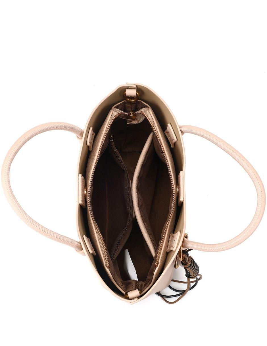 Bolsa tote para mujer